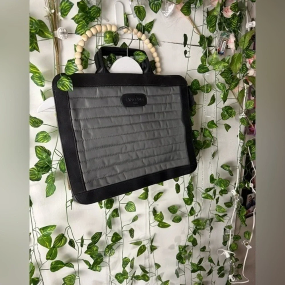 Lancôme Paris Handbag